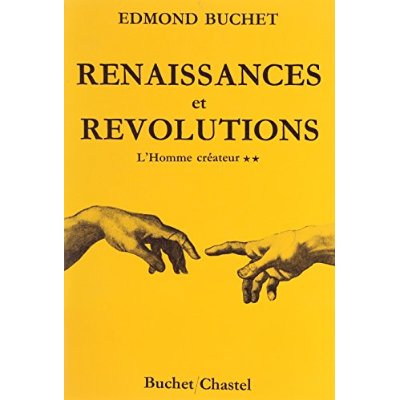 RENAISSANCES ET REVOLUTIONS