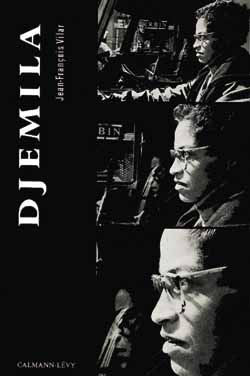 DJEMILA