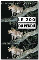 LE ZOO DU PENDU