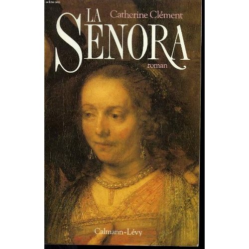 LA SENORA