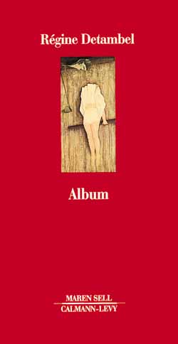 ALBUM