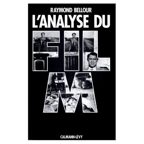 L'ANALYSE DU FILM