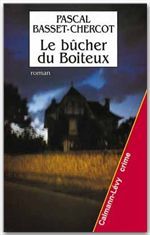 LE BUCHER DU BOITEUX