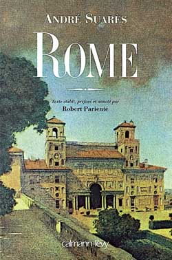 ROME