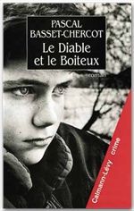 LE DIABLE ET LE BOITEUX