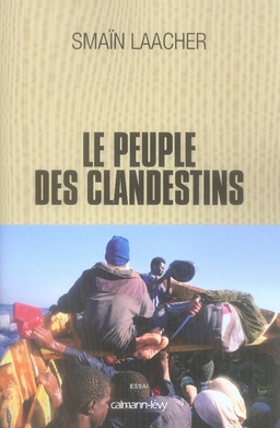 LE PEUPLE DES CLANDESTINS