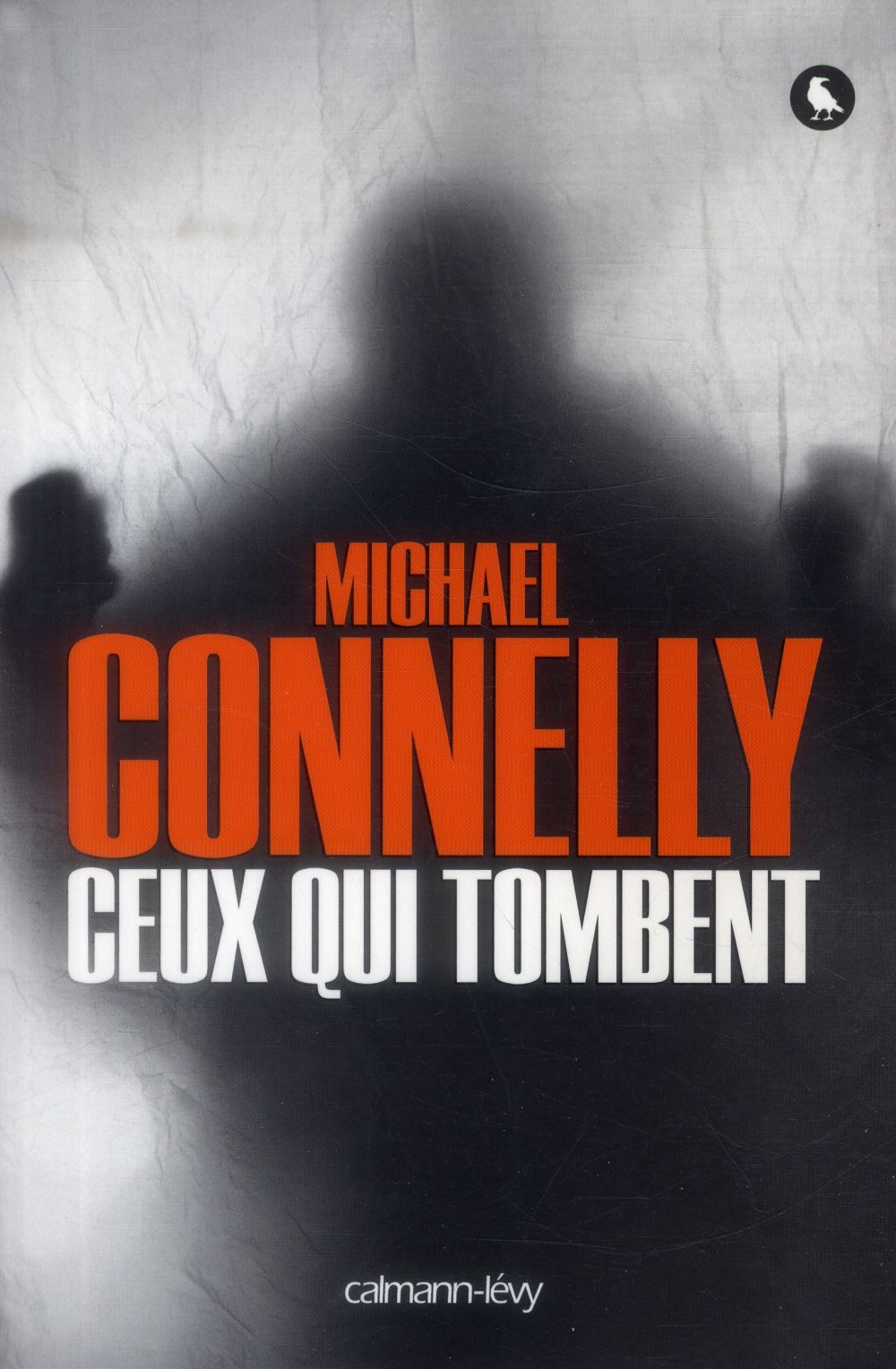 HARRY BOSCH - T18 - CEUX QUI TOMBENT