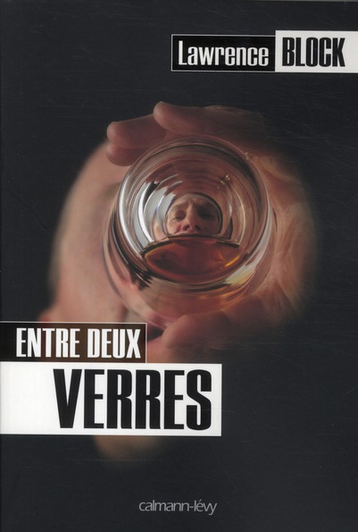 ENTRE DEUX VERRES