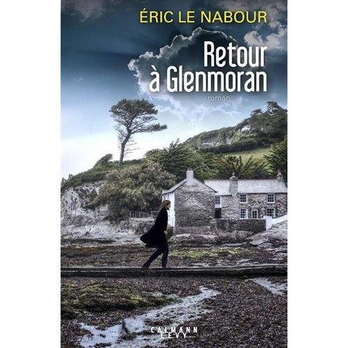 RETOUR A GLENMORAN