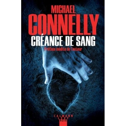 CREANCE DE SANG