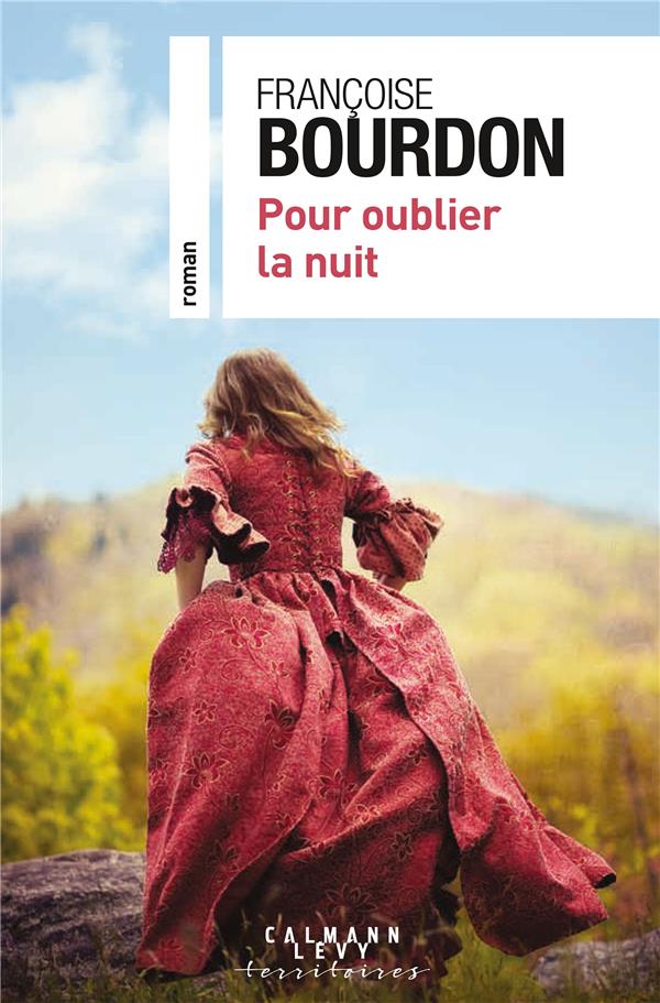 POUR OUBLIER LA NUIT