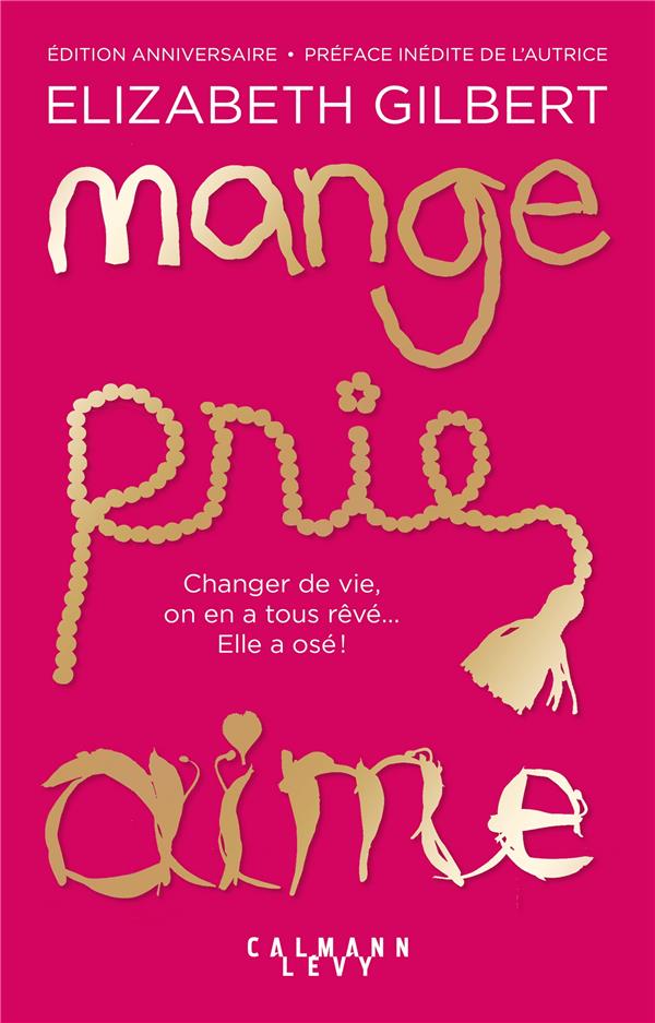 MANGE PRIE AIME