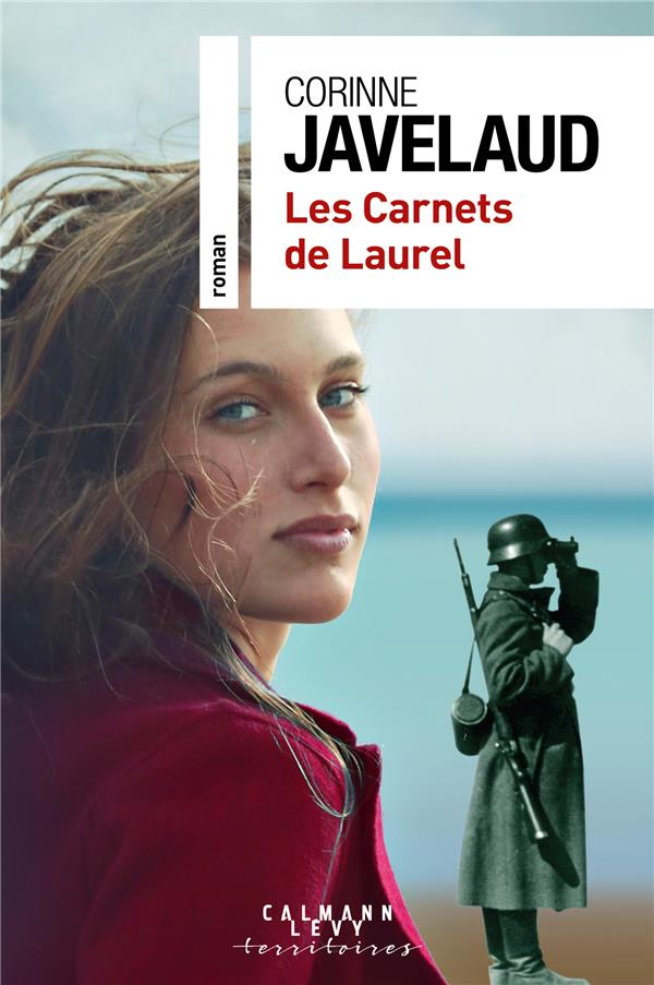 LES CARNETS DE LAUREL
