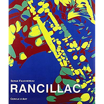 RANCILLAC