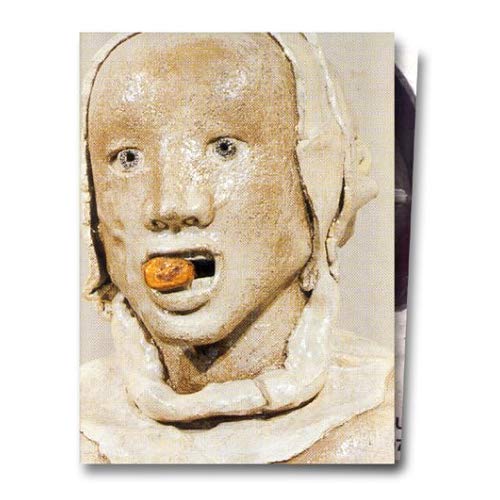 IPOUSTEGUY CATALOGUE