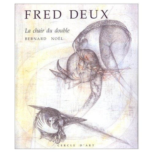 FRED DEUX