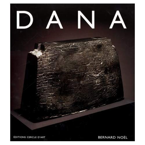 DANA SCULPTURES