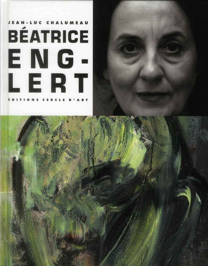 BEATRICE ENGLERT