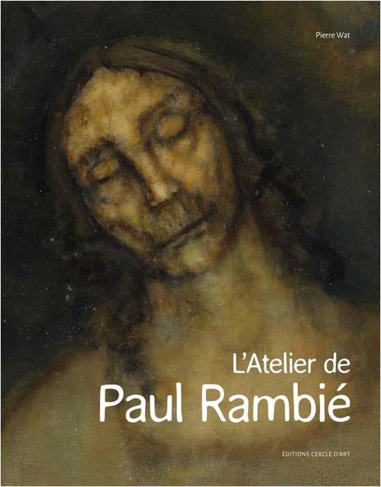PAUL RAMBIE