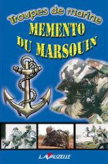 MEMENTO DU MARSOUIN