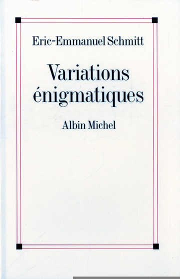 ECOLE DE LA RESPIRATION - TOME 2 LA VOIE DU DEPOUILLEMENT