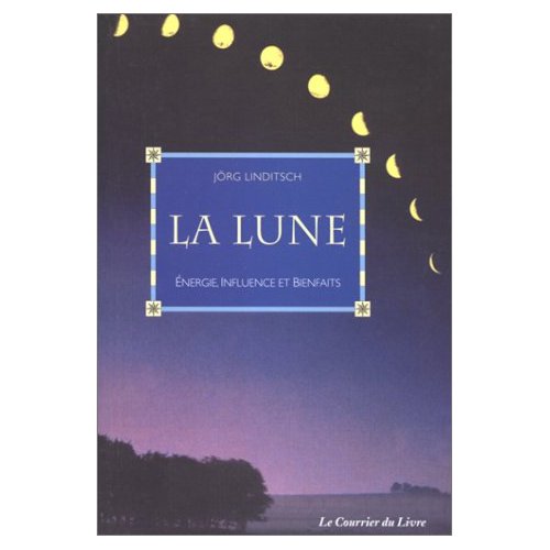 LA LUNE