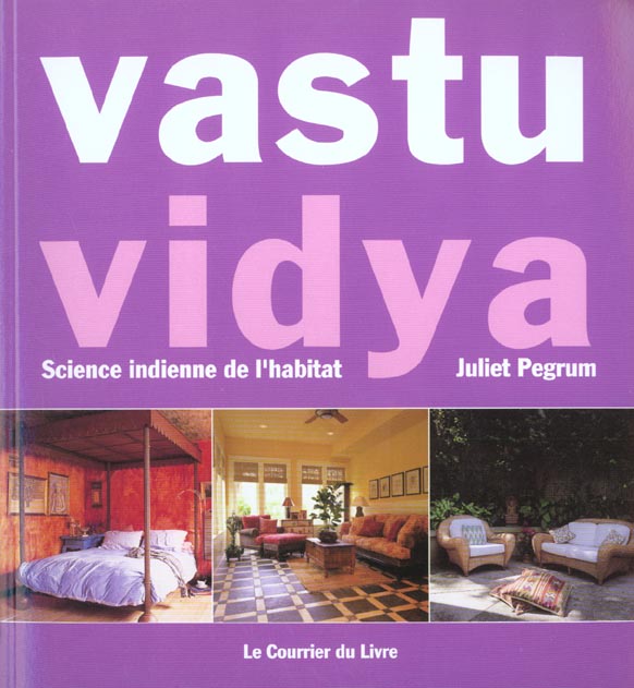 VASTU VIDYA
