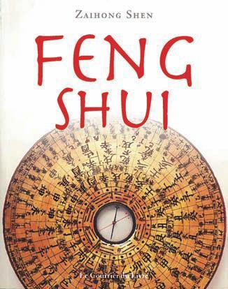 FENG SHUI