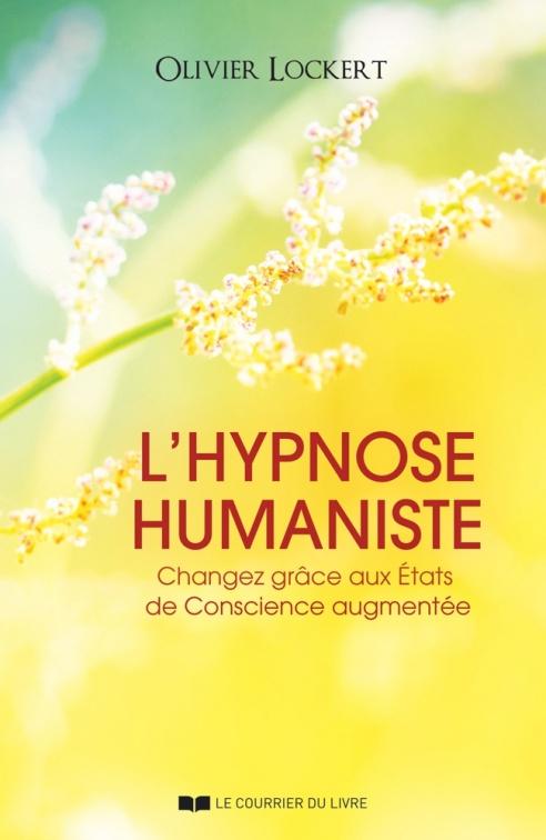 L'HYPNOSE HUMANISTE