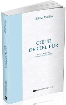 COEUR DE CIEL PUR