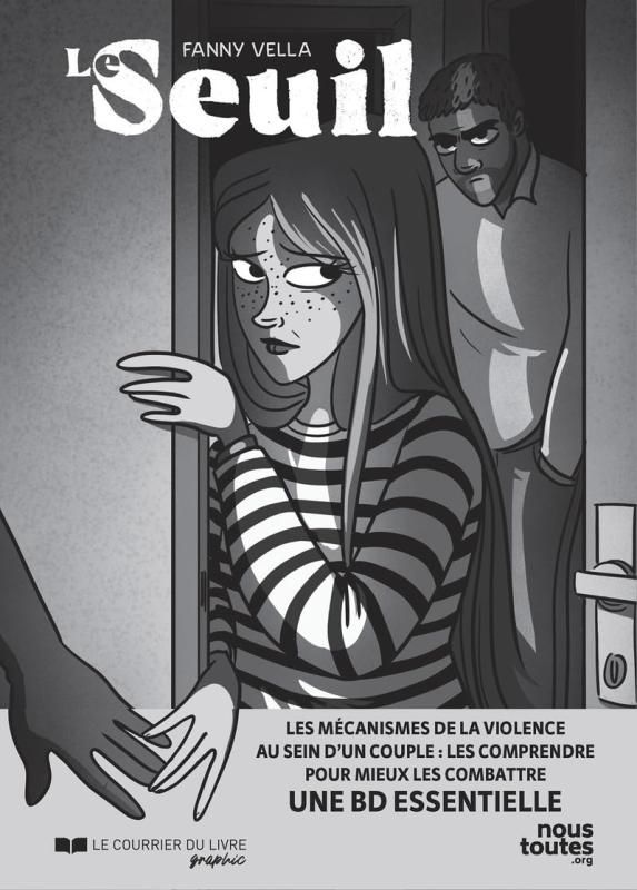 LE SEUIL
