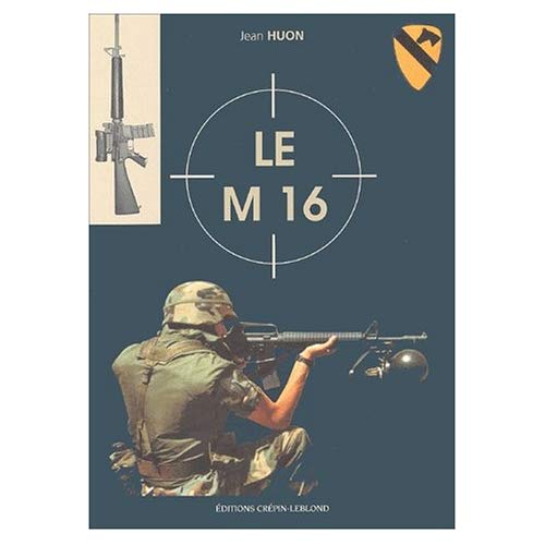LE M 16