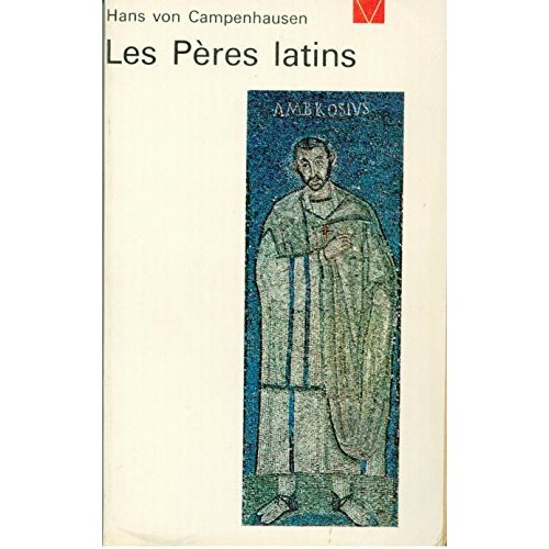 PERES LATINS (LES)