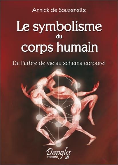 LE SYMBOLISME DU CORPS HUMAIN