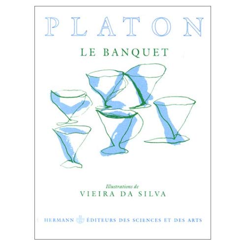 LE BANQUET