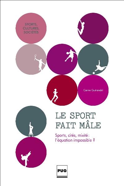 SPORT FAIT MALE (LE)