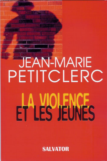 VIOLENCE ET LES JEUNES