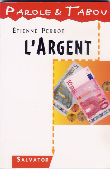 ARGENT