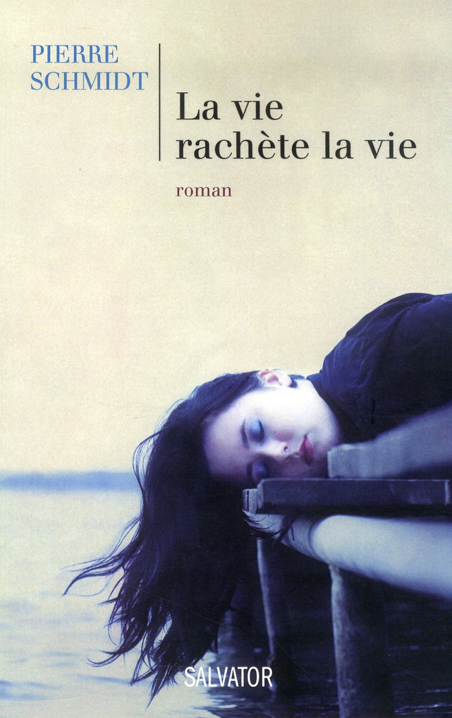 LA VIE RACHETE LA VIE