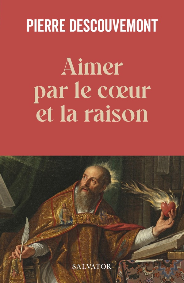 AIMER PAR LE COEUR ET LA RAISON