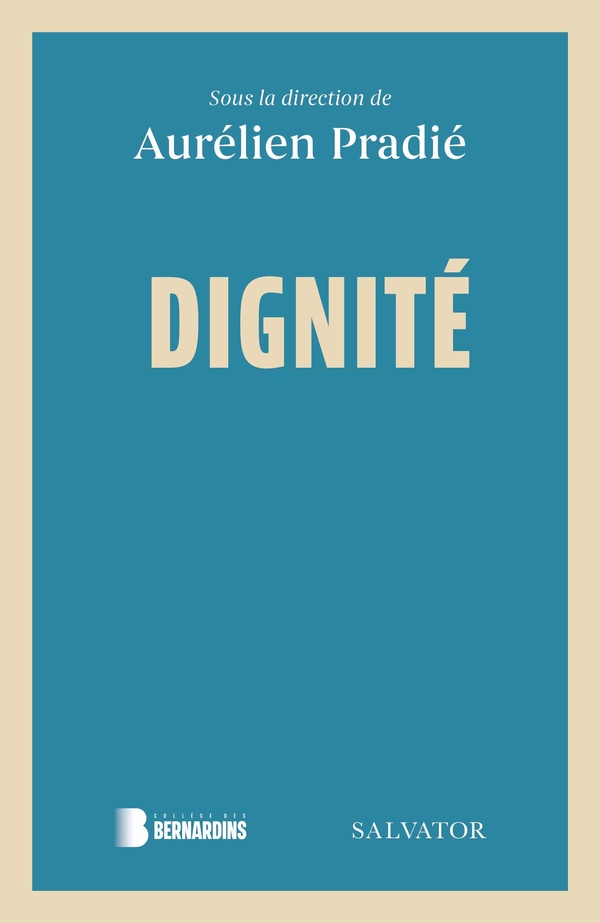 DIGNITE