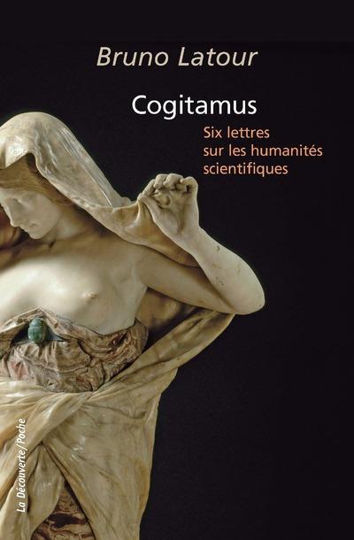 COGITAMUS