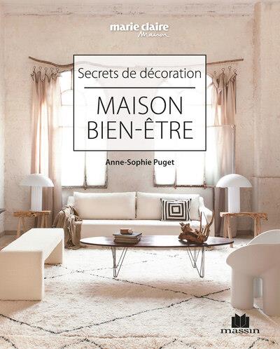 MAISON BIEN-ETRE