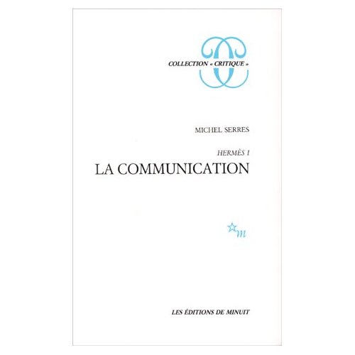 HERMES T1 LA COMMUNICATION