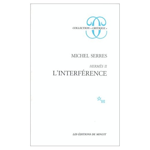 HERMES T2 L INTERFERENCE