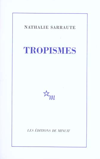 TROPISMES