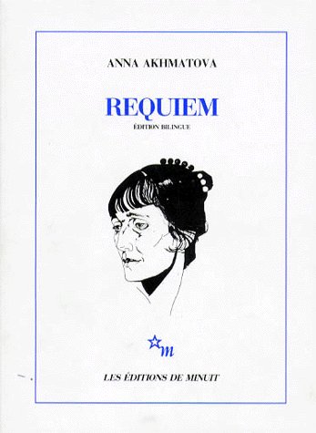 REQUIEM