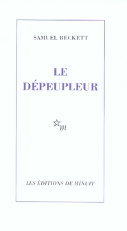 LE DEPEUPLEUR