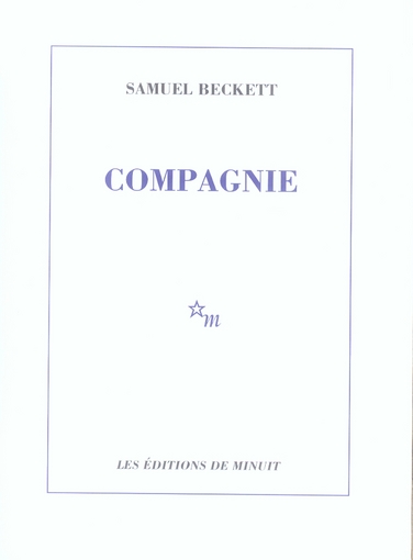 COMPAGNIE