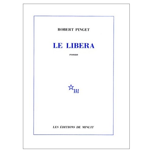 LE LIBERA